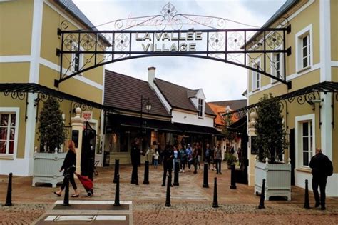 dior marne la vallée|Outlet Mode et Luxe près de Paris .